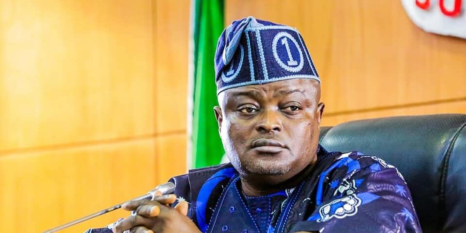 inside-story:-how-obasa-was-forced-to-reinstate-suspended-lawmakers inside-story:-how-obasa-was-forced-to-reinstate-suspended-lawmakers
