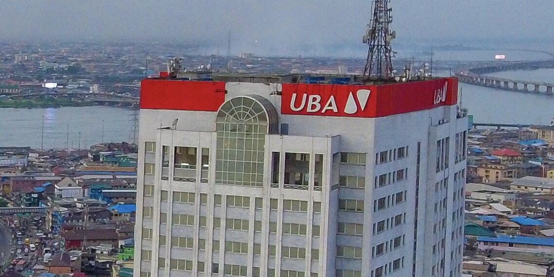 uba-donates-n5bn-to-support-coronavirus-fight-in-africa uba-donates-n5bn-to-support-coronavirus-fight-in-africa