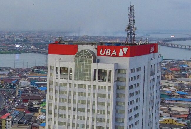 uba-donates-n5bn-to-support-coronavirus-fight-in-africa uba-donates-n5bn-to-support-coronavirus-fight-in-africa