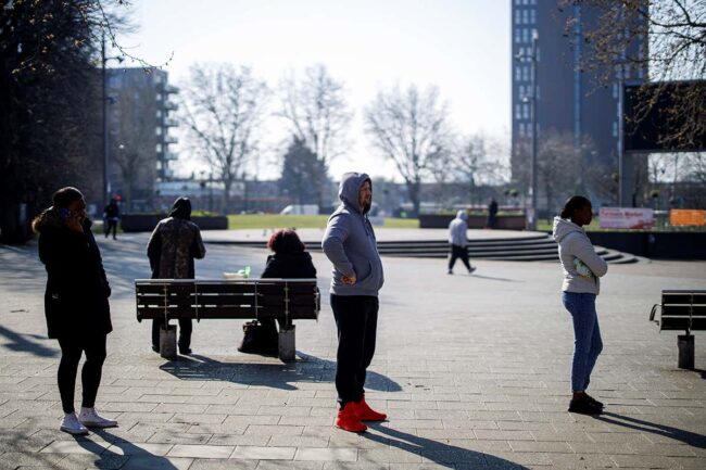 uk-science-advisers-expect-coronavirus-epidemic-to-peak-within-a-month uk-science-advisers-expect-coronavirus-epidemic-to-peak-within-a-month
