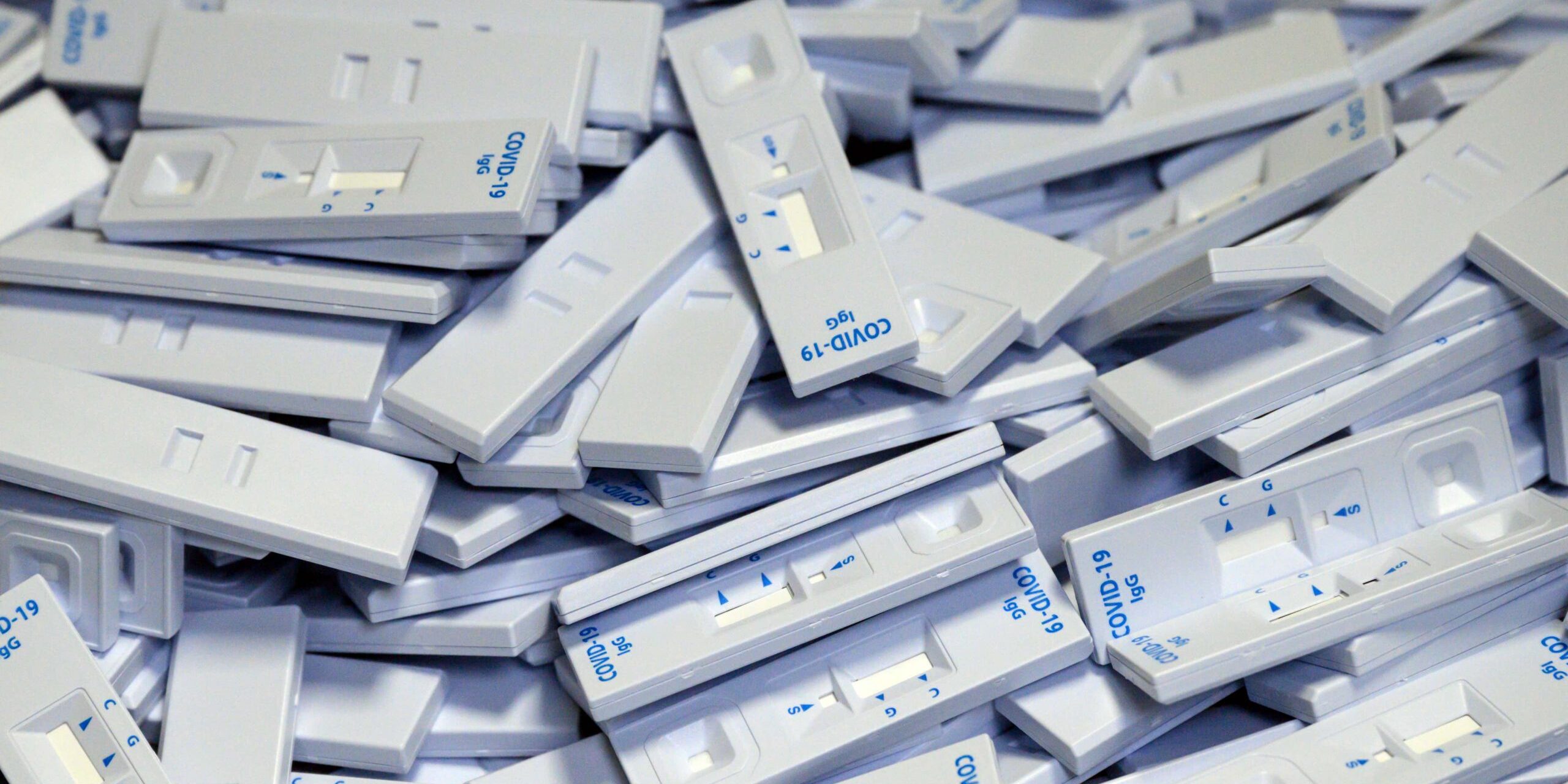 will-a-home-antibody-test-for-covid-19-really-be-a-game-changer? will-a-home-antibody-test-for-covid-19-really-be-a-game-changer?
