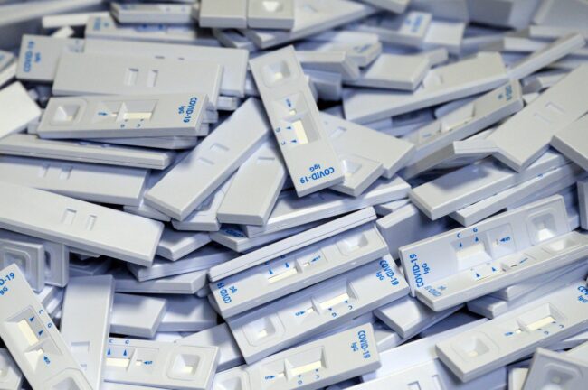 will-a-home-antibody-test-for-covid-19-really-be-a-game-changer? will-a-home-antibody-test-for-covid-19-really-be-a-game-changer?