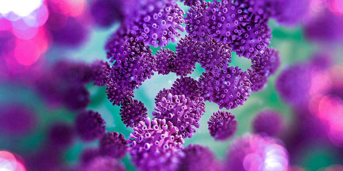 does-a-high-viral-load-or-infectious-dose-make-covid-19-worse? does-a-high-viral-load-or-infectious-dose-make-covid-19-worse?