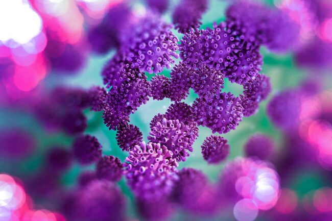 does-a-high-viral-load-or-infectious-dose-make-covid-19-worse? does-a-high-viral-load-or-infectious-dose-make-covid-19-worse?