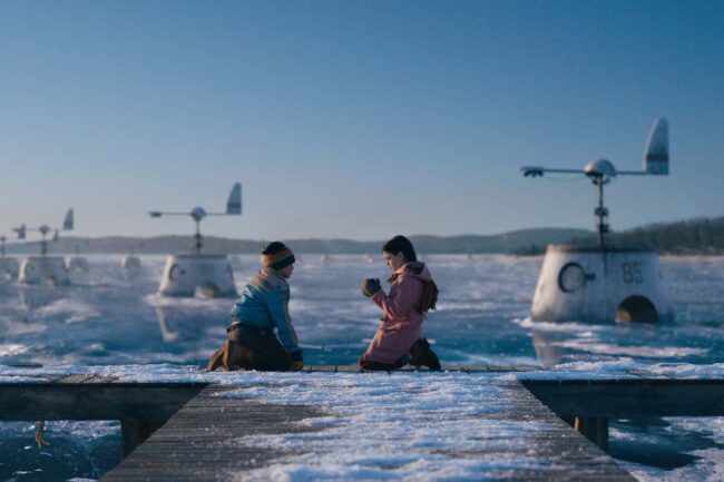 tales-from-the-loop-review:-beautiful-and-sedate-sci-fi-escapism tales-from-the-loop-review:-beautiful-and-sedate-sci-fi-escapism