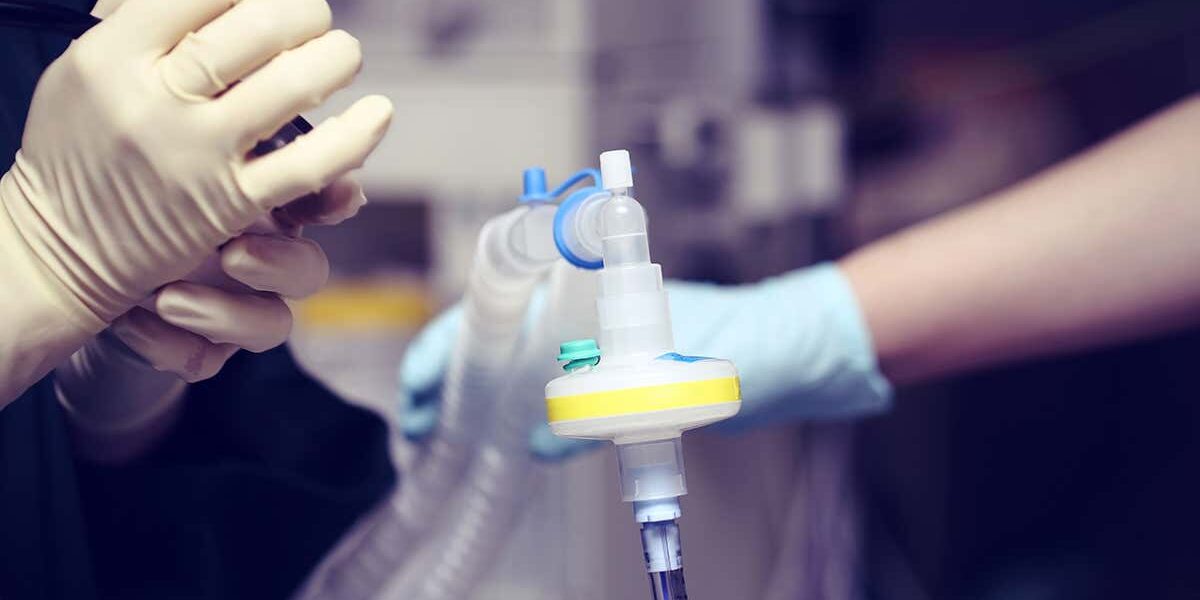 which-covid-19-patients-will-get-a-ventilator-if-there’s-a-shortage? which-covid-19-patients-will-get-a-ventilator-if-there’s-a-shortage?