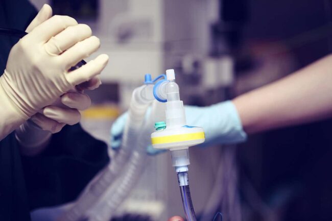 which-covid-19-patients-will-get-a-ventilator-if-there’s-a-shortage? which-covid-19-patients-will-get-a-ventilator-if-there’s-a-shortage?