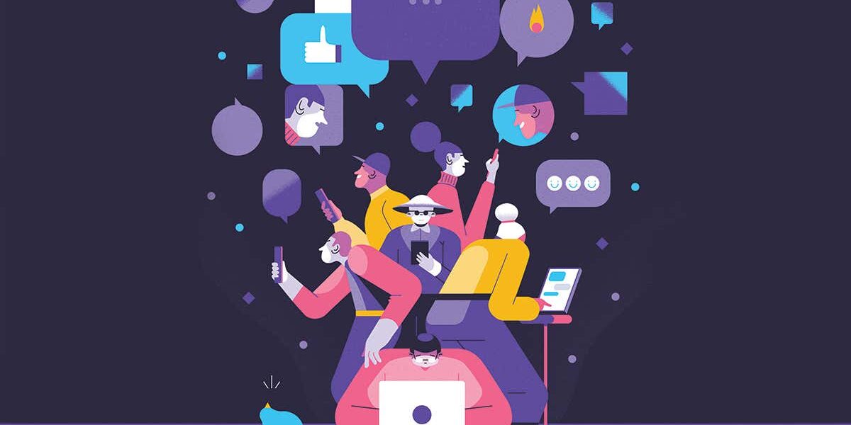 a-new-wave-of-apps-say-they-can-improve-your-friendships-–-can-they? a-new-wave-of-apps-say-they-can-improve-your-friendships-–-can-they?