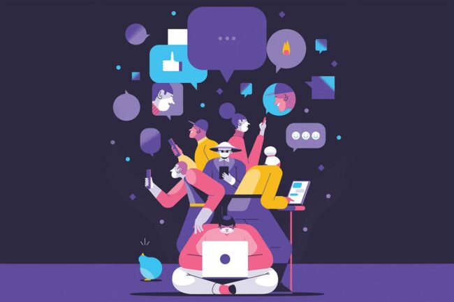 a-new-wave-of-apps-say-they-can-improve-your-friendships-–-can-they? a-new-wave-of-apps-say-they-can-improve-your-friendships-–-can-they?