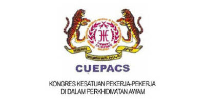 cuepacs-donates-rm20,000-to-covid-19-fund cuepacs-donates-rm20,000-to-covid-19-fund