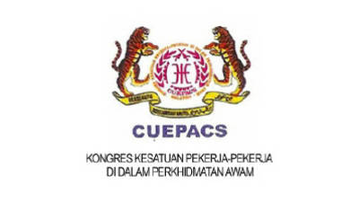 cuepacs-donates-rm20,000-to-covid-19-fund