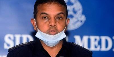 covid-19:-simpang-renggam-cases-could-be-linked-to-tabligh-cluster,-says-johor-cpo covid-19:-simpang-renggam-cases-could-be-linked-to-tabligh-cluster,-says-johor-cpo