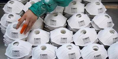 426-fraudulent-face-mask-sale-cases-reported 426-fraudulent-face-mask-sale-cases-reported