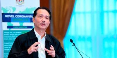 patients-who-recover-from-covid-19-can-get-infected-again-if-guidelines-not-followed patients-who-recover-from-covid-19-can-get-infected-again-if-guidelines-not-followed