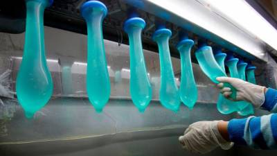 condom-shortage-looms-after-coronavirus-lockdown-shuts-world’s-top-producer