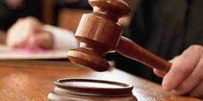 mco:-five-jailed-three-months-each-after-throwing-drink-cans-at-police mco:-five-jailed-three-months-each-after-throwing-drink-cans-at-police