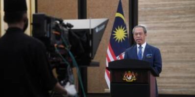 sabah,-sarawak-not-excluded-from-prihatin sabah,-sarawak-not-excluded-from-prihatin