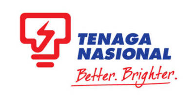 tnb-pledges-rm150m-to-support-tiered-electricity-rebate tnb-pledges-rm150m-to-support-tiered-electricity-rebate