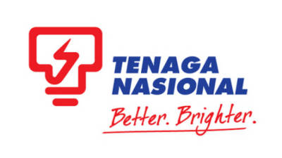 TNB pledges RM150m to support tiered electricity rebate