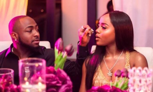 nigerian-music-star,-davido,-in-self-isolation-after-fiancee,-chioma,-tests-positive-for-coronavirus nigerian-music-star,-davido,-in-self-isolation-after-fiancee,-chioma,-tests-positive-for-coronavirus