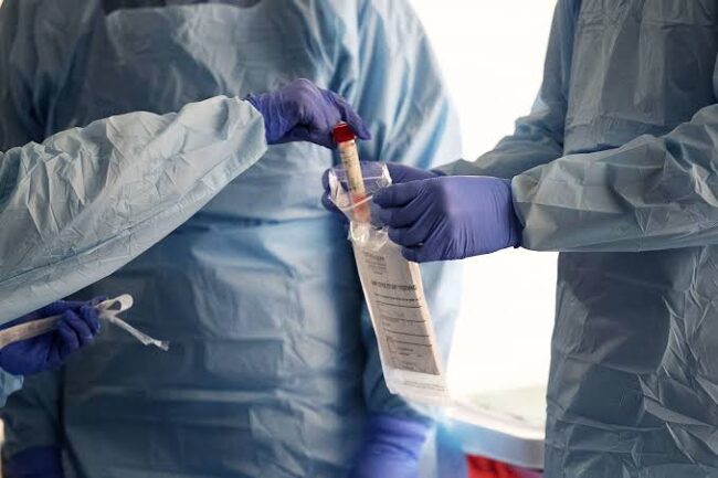 breaking:-coronavirus-cases-hit-70-in-nigeria