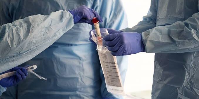 breaking:-coronavirus-cases-hit-70-in-nigeria