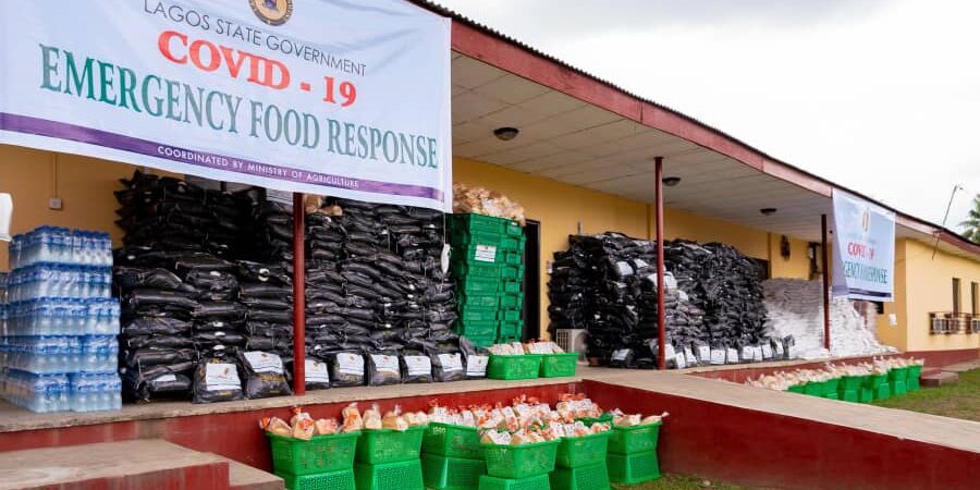 breaking:-lagos-government-to-provide-food-for-residents-over-coronavirus-lockdown breaking:-lagos-government-to-provide-food-for-residents-over-coronavirus-lockdown