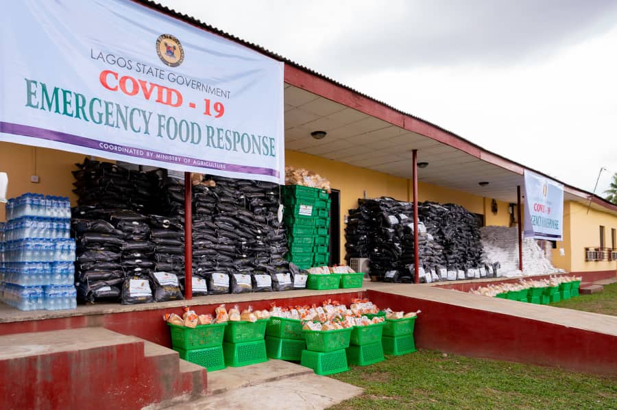 breaking:-lagos-government-to-provide-food-for-residents-over-coronavirus-lockdown