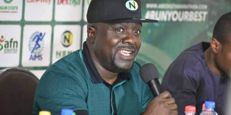 ex-ogun-sports-commissioner,-olopade,-tests-positive-for-coronavirus ex-ogun-sports-commissioner,-olopade,-tests-positive-for-coronavirus
