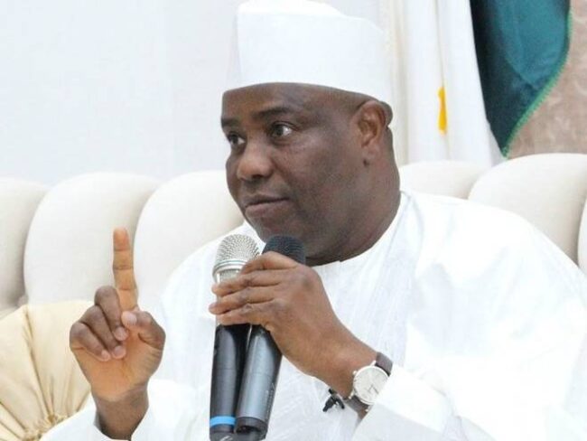 sokoto-government-closes-entry-points-into-state-over-coronavirus sokoto-government-closes-entry-points-into-state-over-coronavirus