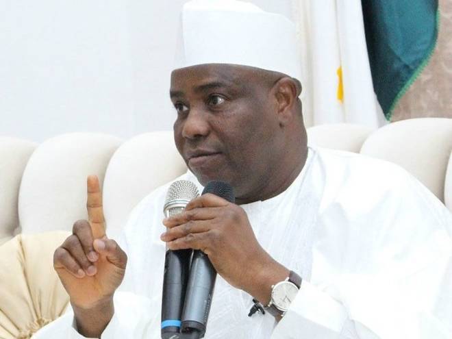 Sokoto Government Closes Entry Points Into State Over Coronavirus