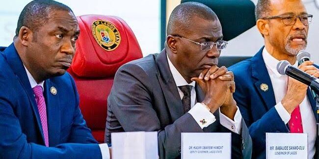 lagos-government-says-coronavirus-cases-may-rise-to-39,000-in-state lagos-government-says-coronavirus-cases-may-rise-to-39,000-in-state