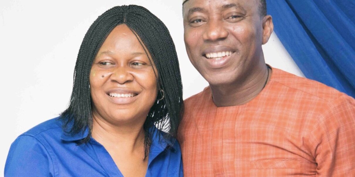 accept-your-failure-and-leave-sowore-alone,-odumakin-tells-buhari