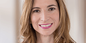 webcast-replay-and-transcript:-women-and-investing