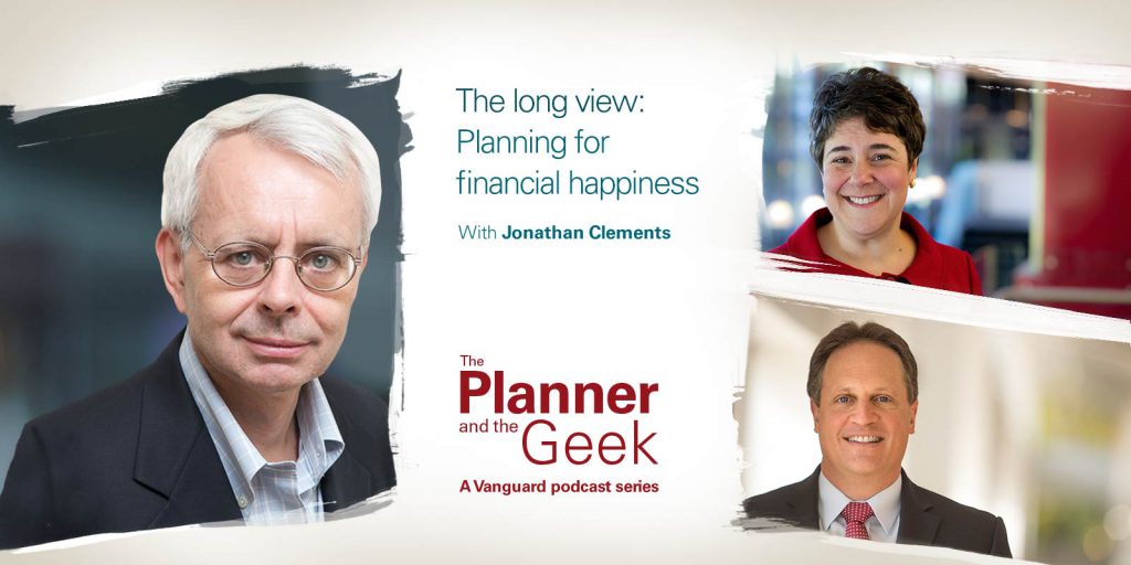 the-long-view:-planning-for-financial-happiness