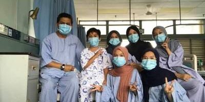 (video)-covid-19:-family-of-seven-stays-cheerful-despite-virus-infection (video)-covid-19:-family-of-seven-stays-cheerful-despite-virus-infection