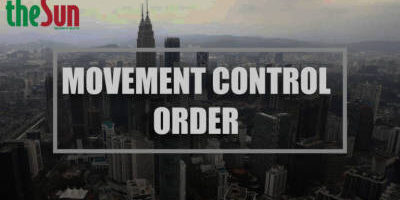 no-curfew-in-hilir-perak:-mb’s-office no-curfew-in-hilir-perak:-mb’s-office