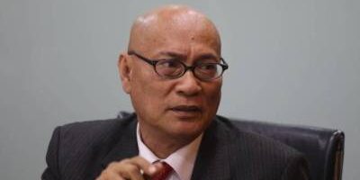 covid-19:-1,000-homeless-people-in-kl-to-be-placed-at-three-plkn-camps covid-19:-1,000-homeless-people-in-kl-to-be-placed-at-three-plkn-camps