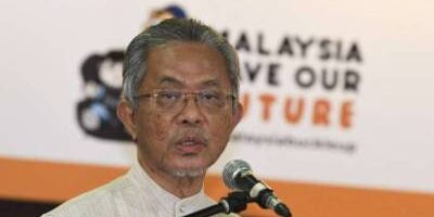 86-malaysians-stranded-in-egypt-to-return-home-tomorrow:-kamarudin 86-malaysians-stranded-in-egypt-to-return-home-tomorrow:-kamarudin
