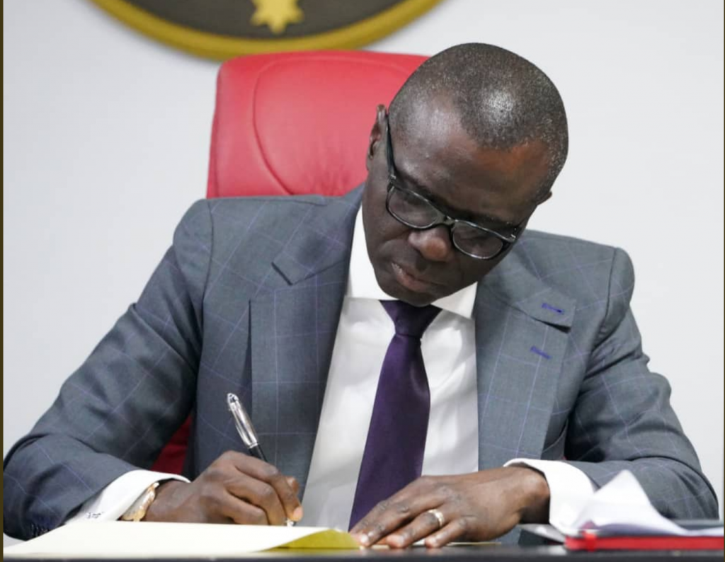 coronavirus:-ensure-to-give-account-for-donations-to-lagos,-adp-tells-governor-sanwo-olu