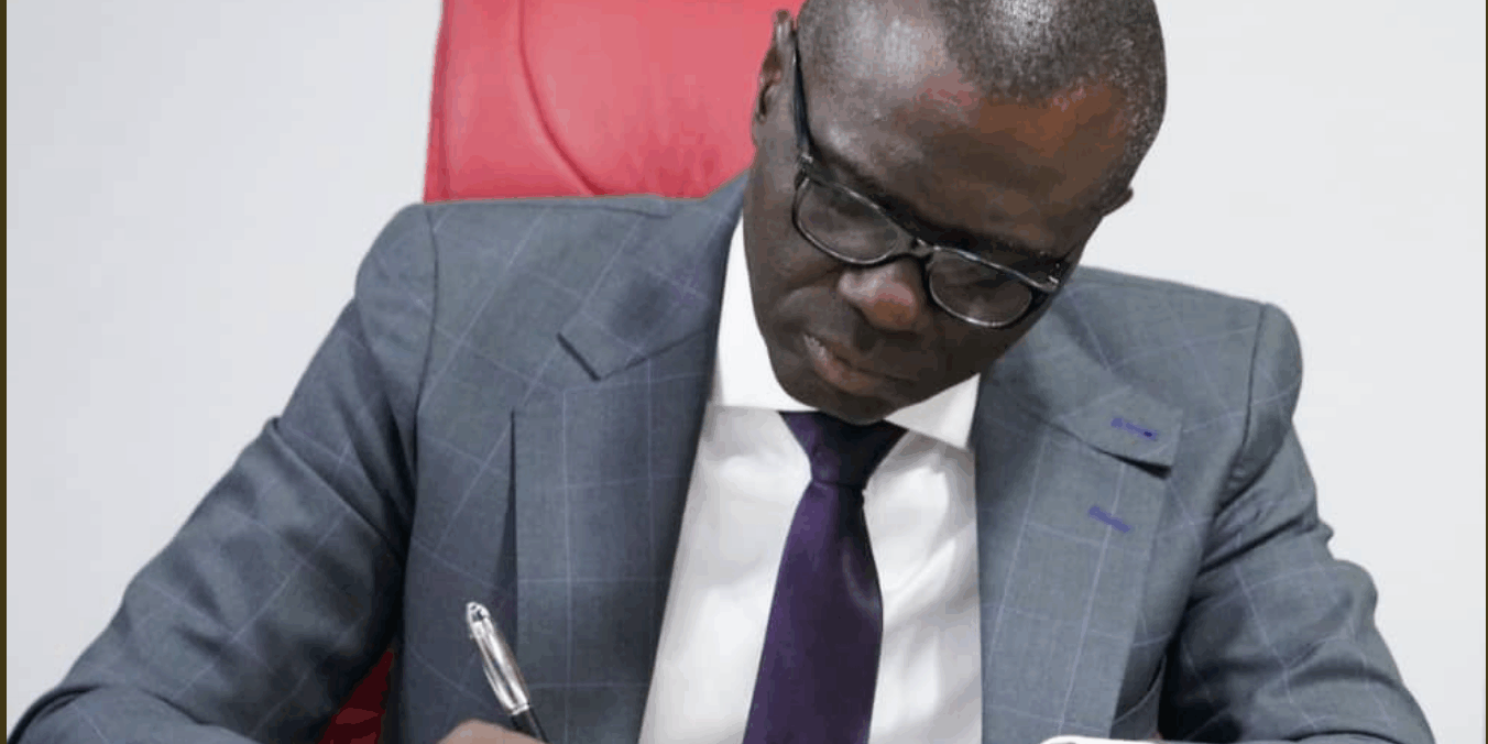 coronavirus:-ensure-to-give-account-for-donations-to-lagos,-adp-tells-governor-sanwo-olu coronavirus:-ensure-to-give-account-for-donations-to-lagos,-adp-tells-governor-sanwo-olu