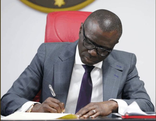 coronavirus:-ensure-to-give-account-for-donations-to-lagos,-adp-tells-governor-sanwo-olu coronavirus:-ensure-to-give-account-for-donations-to-lagos,-adp-tells-governor-sanwo-olu