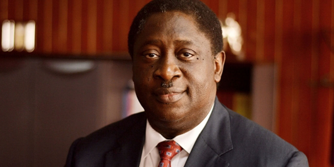 babalakin-obsessed-with-the-vice-chancellor’s-removal-by-alabi-azeez babalakin-obsessed-with-the-vice-chancellor’s-removal-by-alabi-azeez