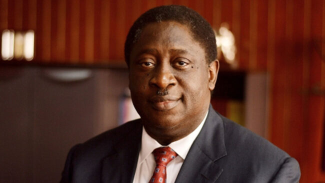 babalakin-obsessed-with-the-vice-chancellor’s-removal-by-alabi-azeez babalakin-obsessed-with-the-vice-chancellor’s-removal-by-alabi-azeez
