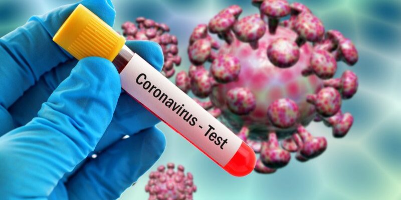coronavirus:-fct-officials-shut-down-wedding-over-violation-of-public-gathering-ban coronavirus:-fct-officials-shut-down-wedding-over-violation-of-public-gathering-ban