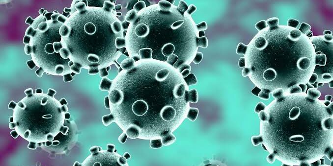 coronavirus:-kwara-group-calls-for-palliatives-for-poor-residents