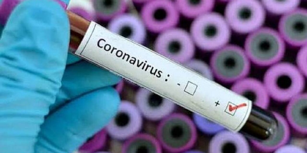 exclusive:-two-nurses,-one-doctor-infected-with-coronavirus-in-abuja-hospital exclusive:-two-nurses,-one-doctor-infected-with-coronavirus-in-abuja-hospital