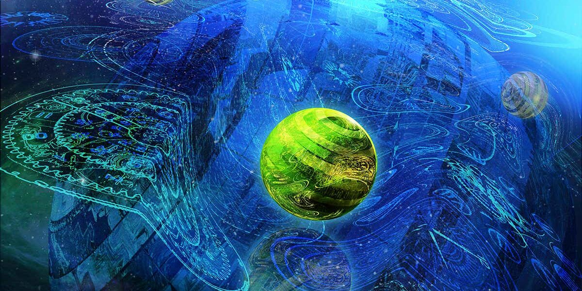 jim-al-khalili’s-the-world-according-to-physics-is-a-thrilling-ride jim-al-khalili’s-the-world-according-to-physics-is-a-thrilling-ride