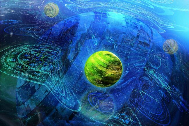 jim-al-khalili’s-the-world-according-to-physics-is-a-thrilling-ride jim-al-khalili’s-the-world-according-to-physics-is-a-thrilling-ride