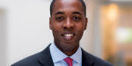 unraveling-a-global-active-bond-fund’s-return